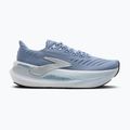 Scarpe da corsa donna Brooks Glycerin Max 2 nantucket breeze/chrome/blue 2