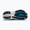 Scarpe da corsa donna Brooks Glycerin Max 2 nantucket breeze/chrome/blue 4
