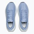 Scarpe da corsa donna Brooks Glycerin Max 2 nantucket breeze/chrome/blue 5