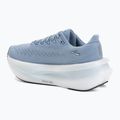 Scarpe da corsa donna Brooks Glycerin Max 2 nantucket breeze/chrome/blue 3