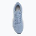Scarpe da corsa donna Brooks Glycerin Max 2 nantucket breeze/chrome/blue 5