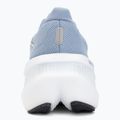 Scarpe da corsa donna Brooks Glycerin Max 2 nantucket breeze/chrome/blue 6