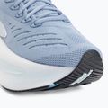 Scarpe da corsa donna Brooks Glycerin Max 2 nantucket breeze/chrome/blue 7