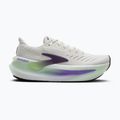 Scarpe da corsa donna Brooks Glycerin Max 2 bluewash/purple hebe/green 2