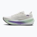 Scarpe da corsa donna Brooks Glycerin Max 2 bluewash/purple hebe/green 3