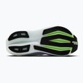 Scarpe da corsa donna Brooks Glycerin Max 2 bluewash/purple hebe/green 4