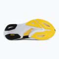 Scarpe da corsa uomo Brooks Hyperion Max 4 white/cyber yellow/black 4