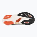 Scarpe da corsa uomo Brooks Hyperion Max 4 tigerlily/wood ash/black 4