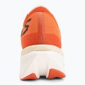 Scarpe da corsa uomo Brooks Hyperion Max 4 tigerlily/wood ash/black 6