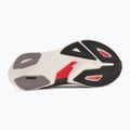 Scarpe da corsa donna Brooks Hyperion Max 4 coconut/raisin/pink 4