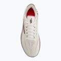 Scarpe da corsa donna Brooks Hyperion Max 4 coconut/raisin/pink 5