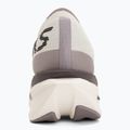 Scarpe da corsa donna Brooks Hyperion Max 4 coconut/raisin/pink 6
