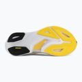 Scarpe da corsa donna Brooks Hyperion Max 4 white/cyber yellow/black 4