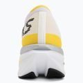 Scarpe da corsa donna Brooks Hyperion Max 4 white/cyber yellow/black 6