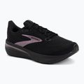Scarpe da corsa donna Brooks Revel 9 black/black/rose gold