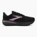 Scarpe da corsa donna Brooks Revel 9 black/black/rose gold 2