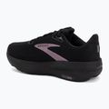 Scarpe da corsa donna Brooks Revel 9 black/black/rose gold 3