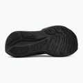 Scarpe da corsa donna Brooks Revel 9 black/black/rose gold 4