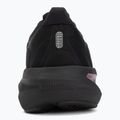 Scarpe da corsa donna Brooks Revel 9 black/black/rose gold 6