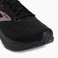 Scarpe da corsa donna Brooks Revel 9 black/black/rose gold 7