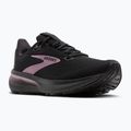 Scarpe da corsa donna Brooks Revel 9 black/black/rose gold