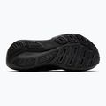 Scarpe da corsa donna Brooks Revel 9 black/black/rose gold 4