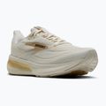 Scarpe da corsa donna Brooks Revel 9 arctic wolf/coconut/black