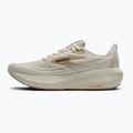 Scarpe da corsa donna Brooks Revel 9 arctic wolf/coconut/black 3