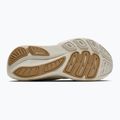 Scarpe da corsa donna Brooks Revel 9 arctic wolf/coconut/black 4