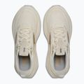 Scarpe da corsa donna Brooks Revel 9 arctic wolf/coconut/black 5
