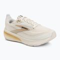 Scarpe da corsa donna Brooks Revel 9 arctic wolf/coconut/black