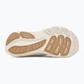 Scarpe da corsa donna Brooks Revel 9 arctic wolf/coconut/black 4
