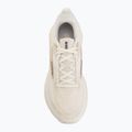 Scarpe da corsa donna Brooks Revel 9 arctic wolf/coconut/black 5