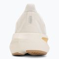 Scarpe da corsa donna Brooks Revel 9 arctic wolf/coconut/black 6
