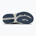 Scarpe da corsa uomo Brooks Revel Max rain washed/grey/navy 4