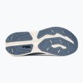 Scarpe da corsa uomo Brooks Revel Max rain washed/grey/navy 4