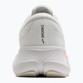 Scarpe da corsa donna Brooks Revel Max brightwhite/mulledgrape/peach 3