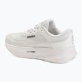 Scarpe da corsa donna Brooks Revel Max brightwhite/mulledgrape/peach 3