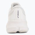 Scarpe da corsa donna Brooks Revel Max brightwhite/mulledgrape/peach 6