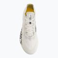 Scarpe da corsa Brooks Hyperion Elite 6 vaporous grey/yellow/black 5