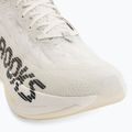 Scarpe da corsa Brooks Hyperion Elite 6 vaporous grey/yellow/black 7