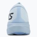 Scarpe da corsa uomo Brooks Ghost Amp blue/blue/black 6