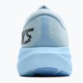 Scarpe da corsa uomo Brooks Ghost Amp blue/blue/black 4