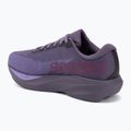 Scarpe da corsa donna Brooks Ghost Amp purple/purple/fuchsia 3