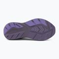 Scarpe da corsa donna Brooks Ghost Amp purple/purple/fuchsia 4