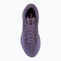 Scarpe da corsa donna Brooks Ghost Amp purple/purple/fuchsia 5