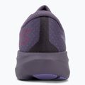 Scarpe da corsa donna Brooks Ghost Amp purple/purple/fuchsia 6