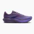 Scarpe da corsa donna Brooks Ghost Amp purple/purple/fuchsia 2