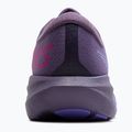 Scarpe da corsa donna Brooks Ghost Amp purple/purple/fuchsia 4