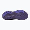 Scarpe da corsa donna Brooks Ghost Amp purple/purple/fuchsia 6